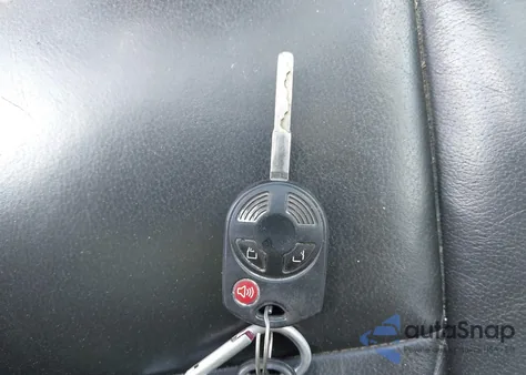 2016 Ford Escape Se from USA, damaged, VIN 1FMCU9G90GUC84982